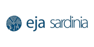 hotel-eja