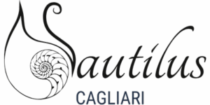hotel nautilus