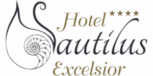hotel nautilus excelsior