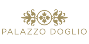 palazzo doglio