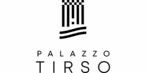 palazzo tirso