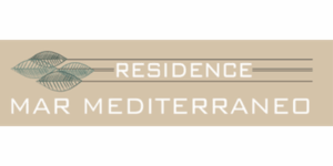 residence mar mediterraneo